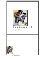Tuncel Gulsoy - Cazname 2-@kitap.pdf
